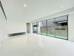 Tan Kim Cheng Road (D10), Detached #598229361